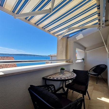 Kaštela Apartments Mb מראה חיצוני תמונה
