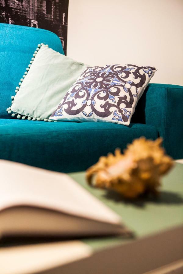 Kaštela Apartments Mb מראה חיצוני תמונה