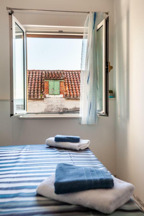 Kaštela Apartments Mb מראה חיצוני תמונה